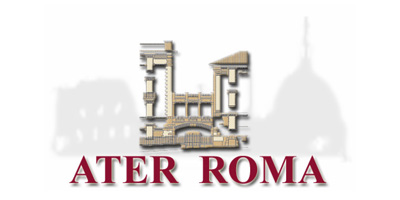 Ater Roma