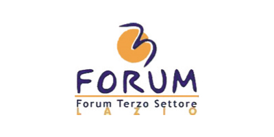 Forum Terzo Settore Lazio